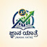 _D9topSusqg-channel-avatar-ಜ್ಞಾನ ಯಾತ್ರೆ | Jnana Yatre