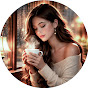 Midnight OPM Chill Avatar