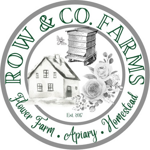 Row & Co. Farms