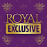 yfRnQLcK3to-channel-avatar-Royal Exclusive and The Sun