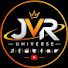 bElGcKf7Yx4-channel-avatar-J V R universe 
