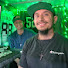 bFwIXaO8n_o-channel-avatar-ArmorUpLegend