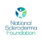 National Scleroderma Foundation