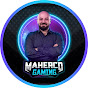 Fans Maherco Gaming 🅥