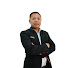 ycSGtIN-SKo-channel-avatar-Gudang Property