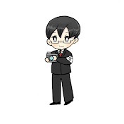 gaku