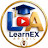 @LearnEXArabic