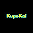 WOdYJnaWxHw-channel-avatar-KupoKai