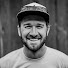 3KLcxdDSGBA-channel-avatar-Christiaan Pretorius Fly Fishing and Loop