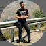 5T8stXZlE-o-channel-avatar-NAVEEN BUSINESS VLOGS