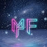 hF_Rw5nt8Ok-channel-avatar-Midnight Frequencies