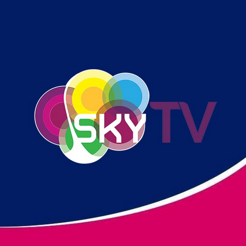 SkyNext Thiết kế khu vui chơi icon