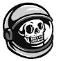 spookyastronauts
