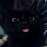 QsyzxjdPuhk-channel-avatar-alucard