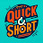 @quickshort10