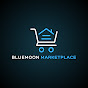 Bluemoon Marketplace logo