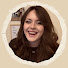 _tIgt39JQGk-channel-avatar-Verity Ellen