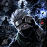raV3FQJSyqM-channel-avatar-Kyle - Topic