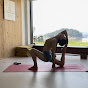 낙원요가 nakwon yoga