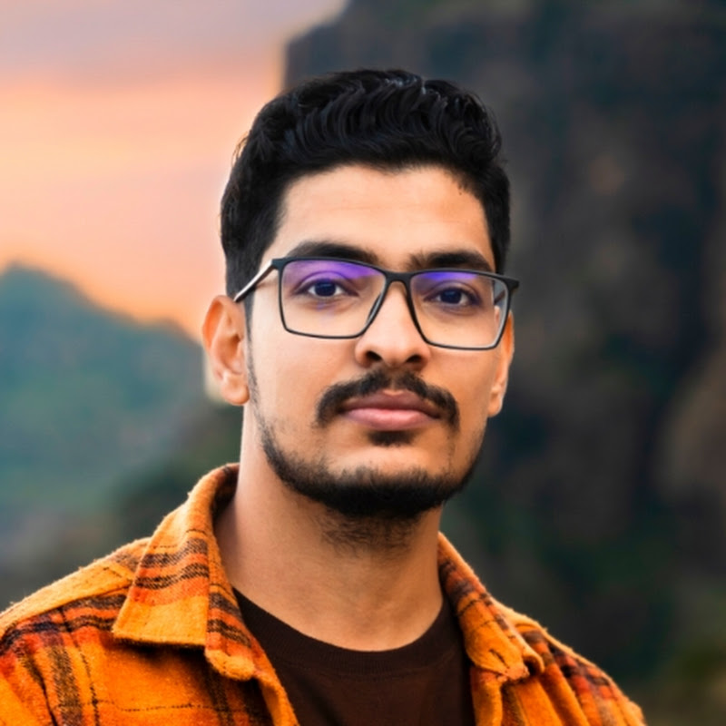 Channel Avatar