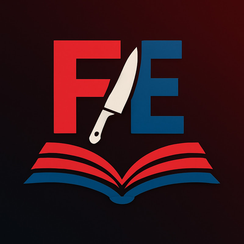Foodservice Education