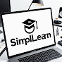 SimpLearn logo