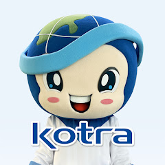 KOTRA TV</p>