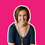 Mandy Irby - The Birth Nurse YouTube Profile Photo