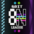 Hmk8EkUr4vw-channel-avatar-8Bit League