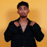 87jaK8dn89U-channel-avatar-Suraj Vairagade