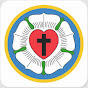 St Andrew Lutheran Church LCMS YouTube Profile Photo