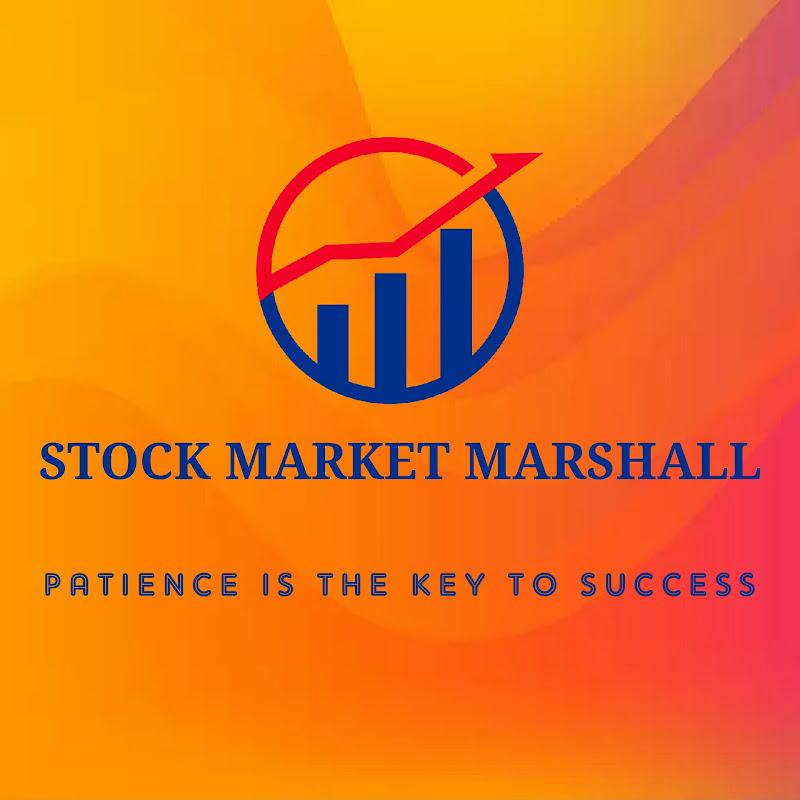 STOCK MARKET MARSHALL
