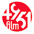 MLXOXs8P_Ac-channel-avatar-49 51 Film