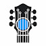 DZiQFCJo4yA-channel-avatar-Beyond the Headstock