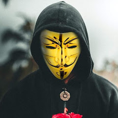 Spy Ninjas Hacker avatar