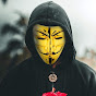 Spy Ninjas Hacker Image Thumbnail