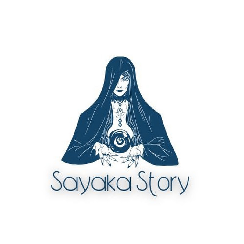 Hire SAYAKA STORY  — Sports & Outdoors YouTube creator for sponsorships