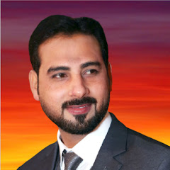 Malik Sajjad Razvi net worth