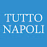 v4gA-M24OPs-channel-avatar-Radio TuttoNapoli 
