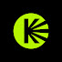R_GC-gp2c3c-channel-avatar-Кинопоиск Спорт