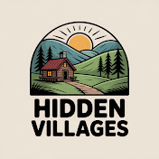 Hidden Villages