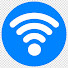 BPHzhgYtt0Q-channel-avatar-KAUM SARUNGAN
