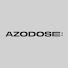 RZJwGoYEfzk-channel-avatar-AZODOSE: