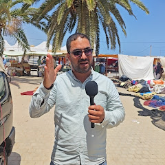 سفيان tv