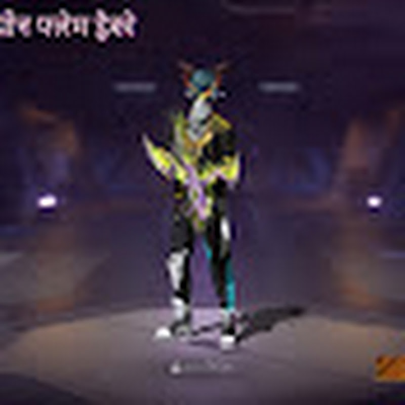 Hire 亗ᶦᶰᵈ᭄[MAFIAGAMER] YT亗 — Museum & Exhibit Tours YouTube creator for sponsorships