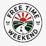 Y1_oXD7kotY-channel-avatar-Free Time Weekend
