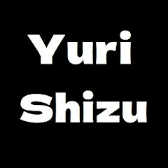 Yuri Shizu