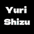 nvU08TstkKs-channel-avatar-Yuri Shizu