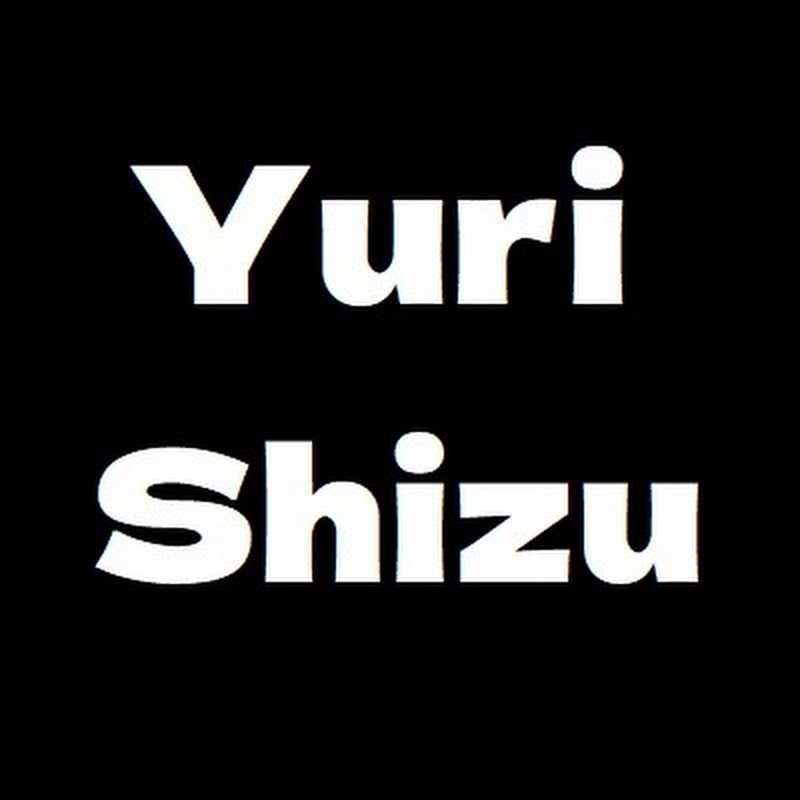 Yuri Shizu