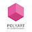 @polyartstudio5427